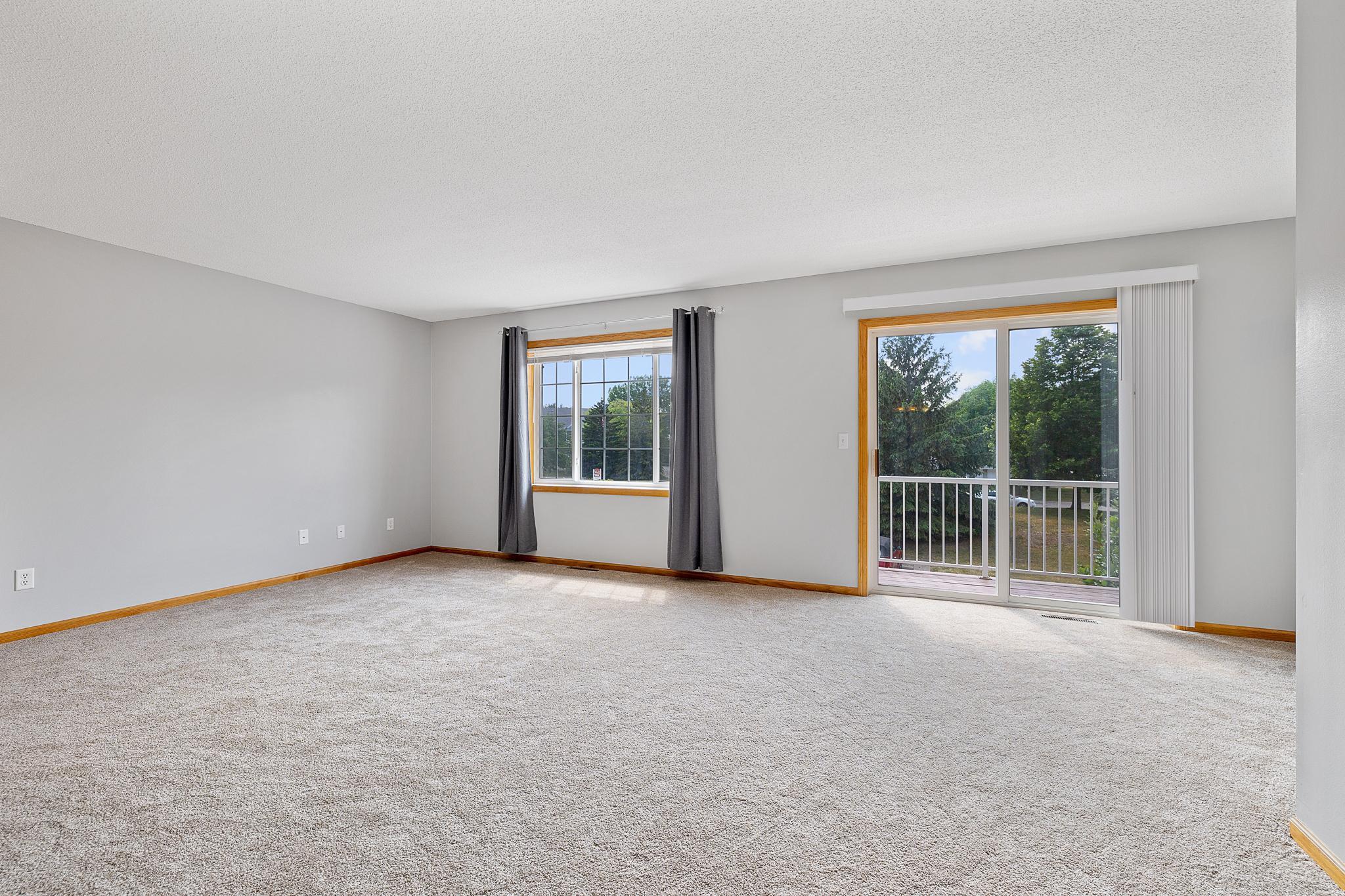 2549 Cobble Hill Court Unit: K