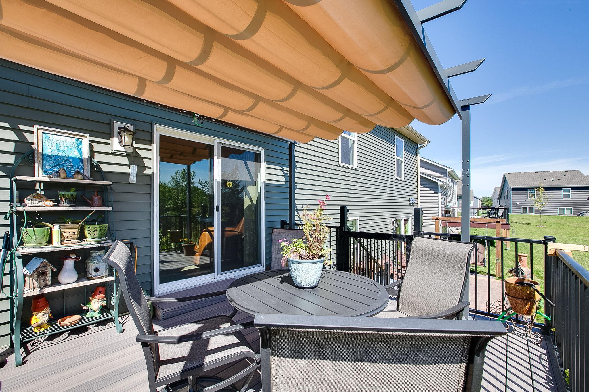 16109 Fairoaks Avenue N