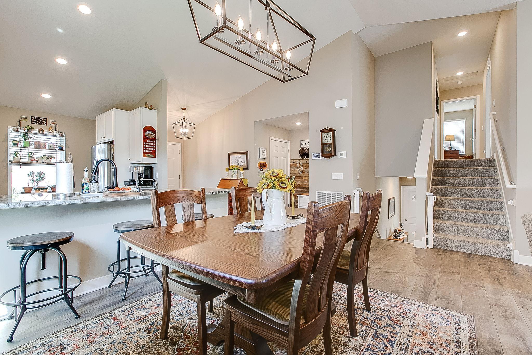 16109 Fairoaks Avenue N