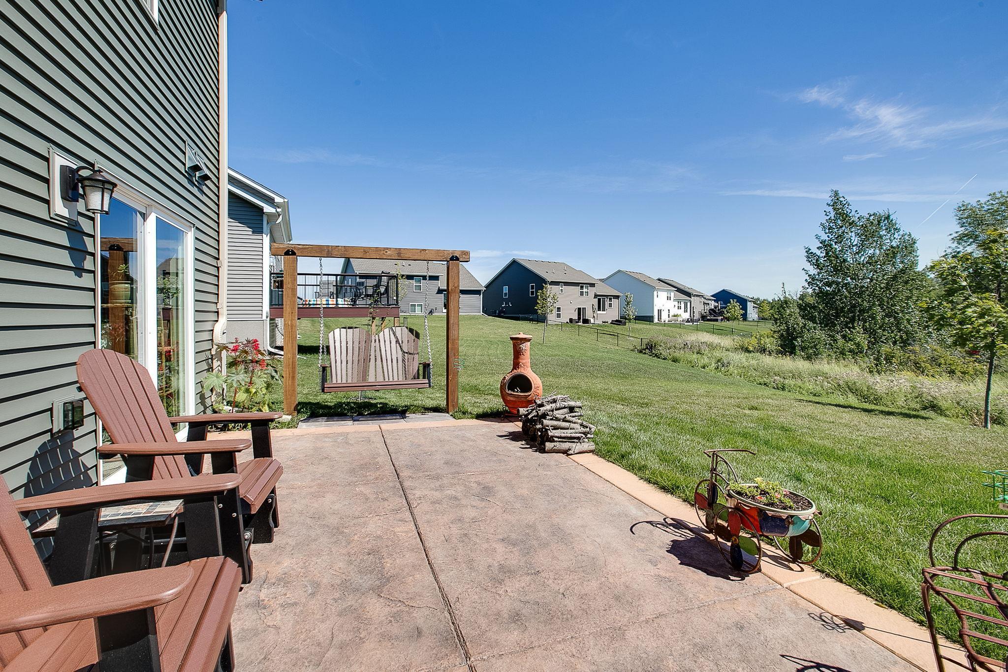 16109 Fairoaks Avenue N