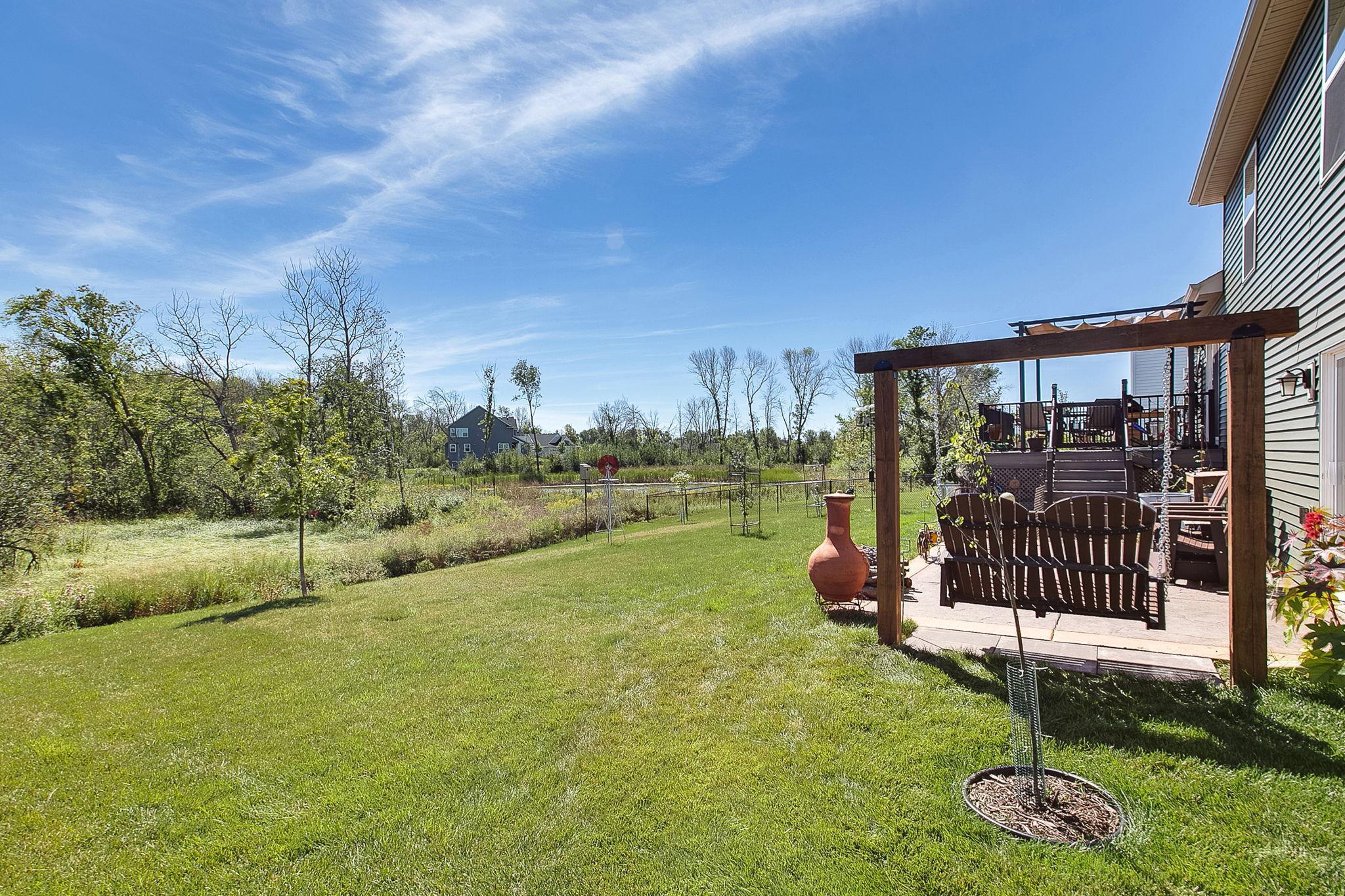 16109 Fairoaks Avenue N