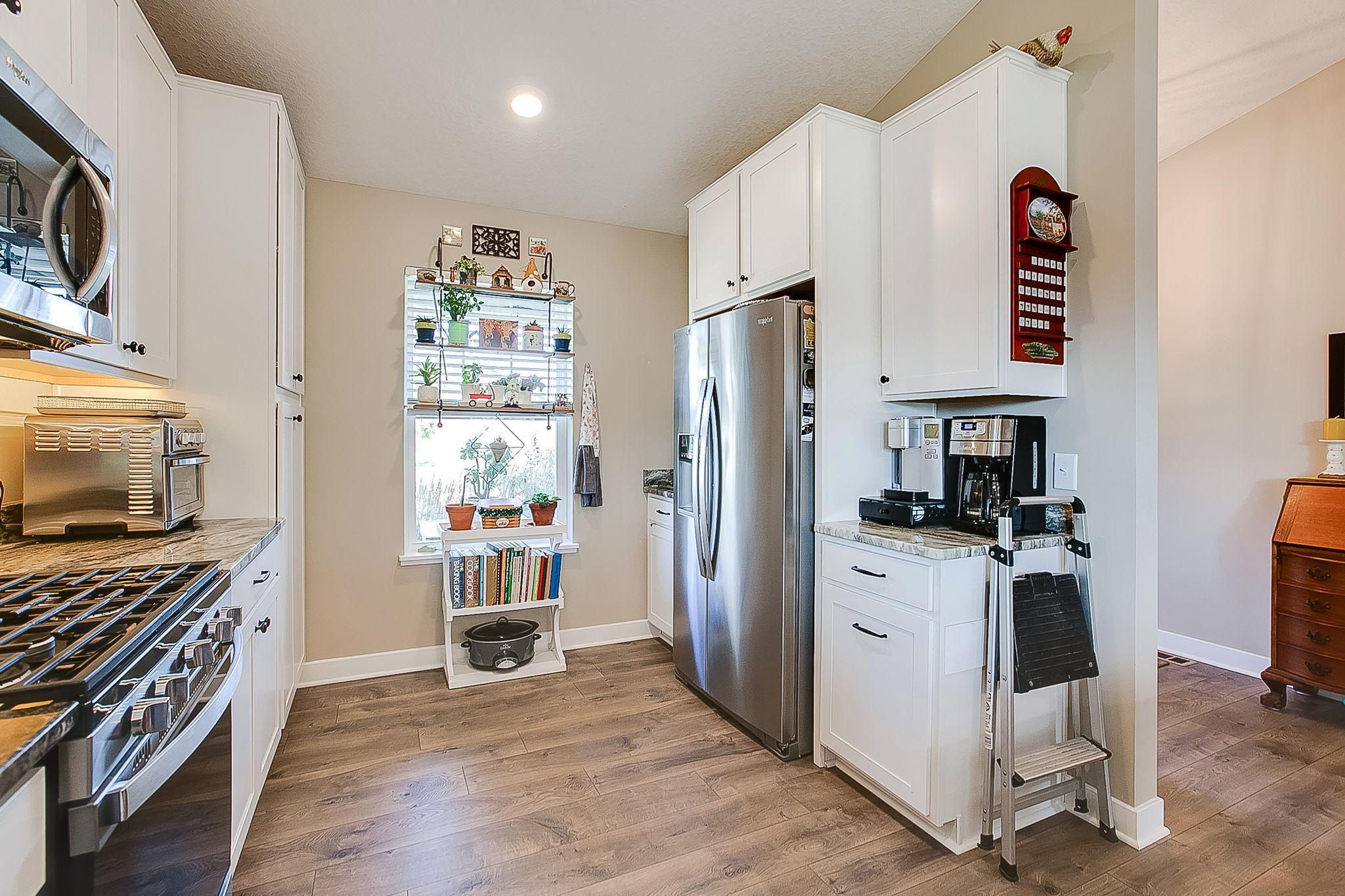 16109 Fairoaks Avenue N