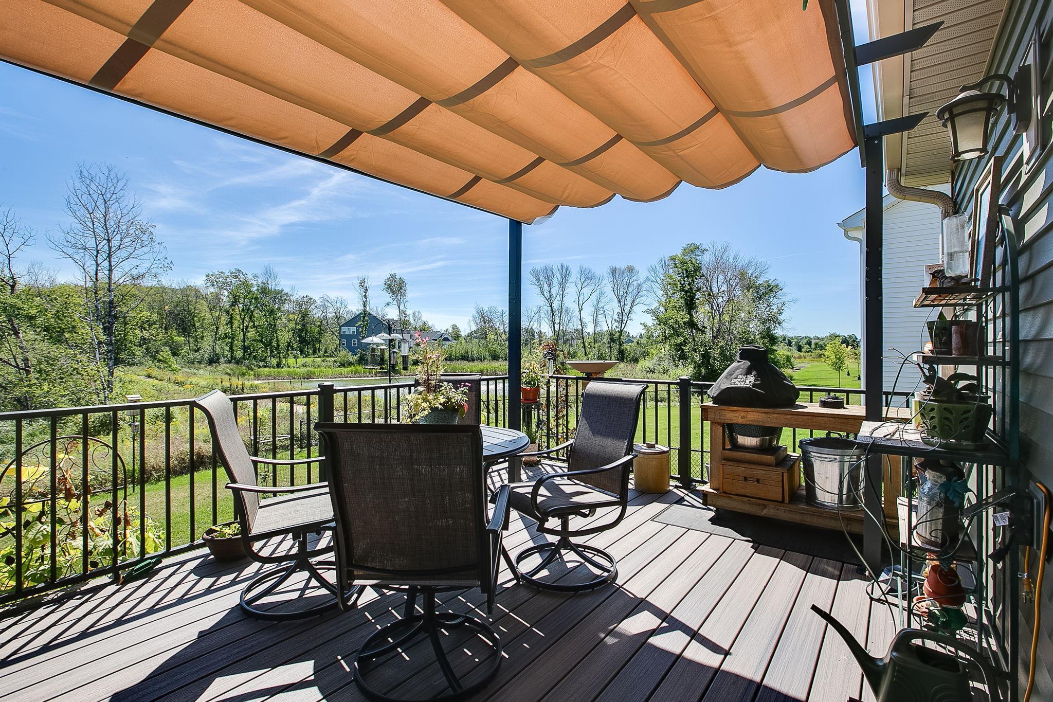 16109 Fairoaks Avenue N