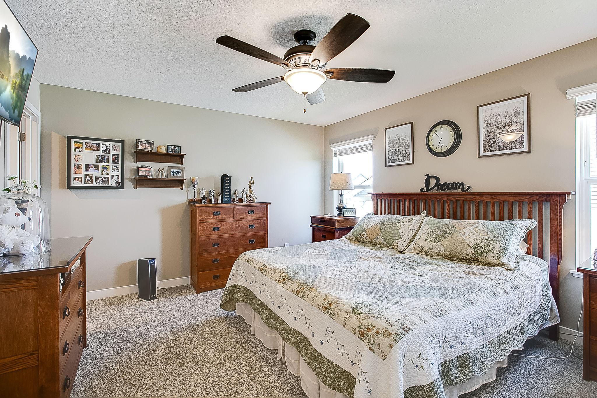 16109 Fairoaks Avenue N