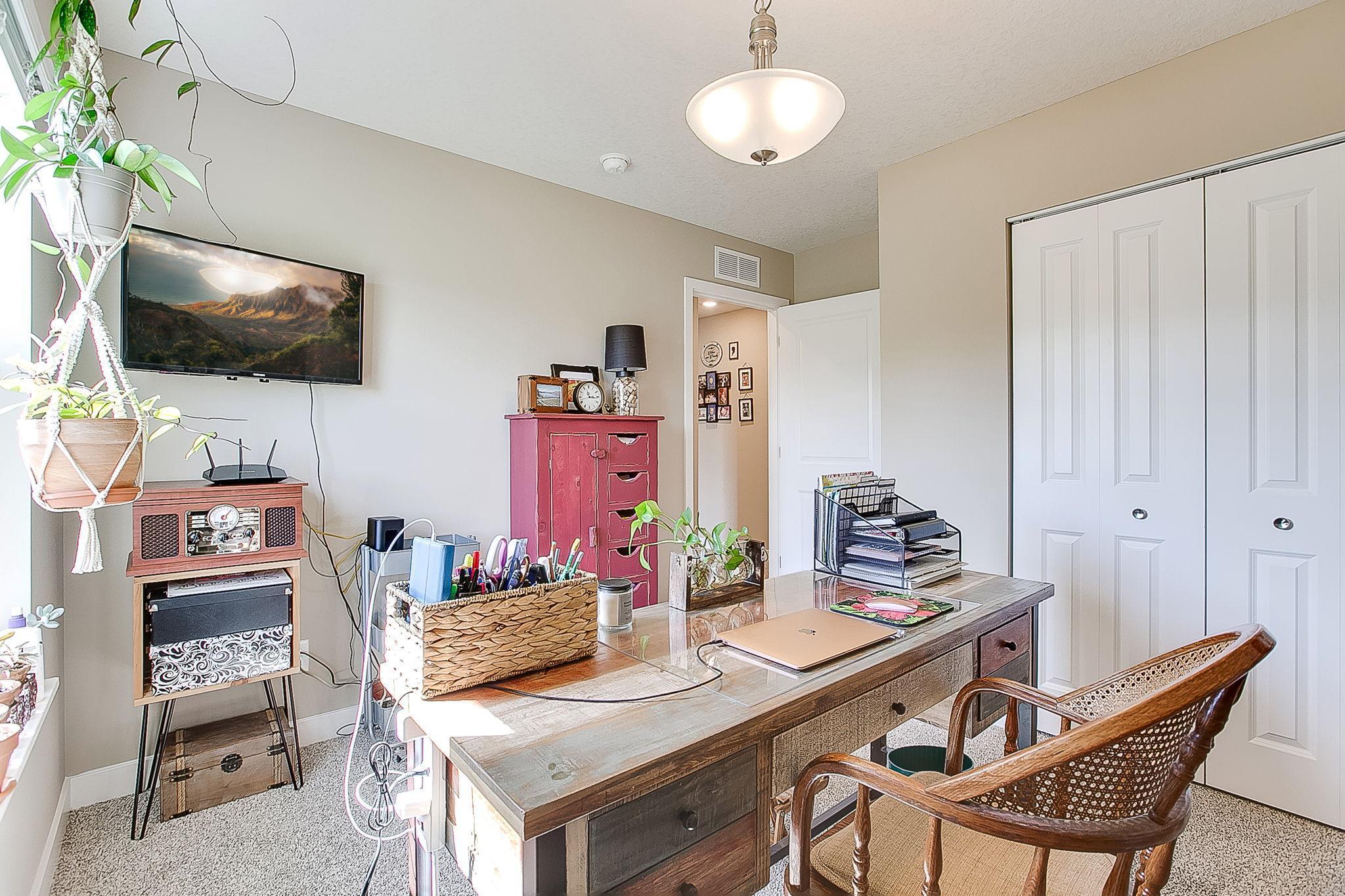 16109 Fairoaks Avenue N