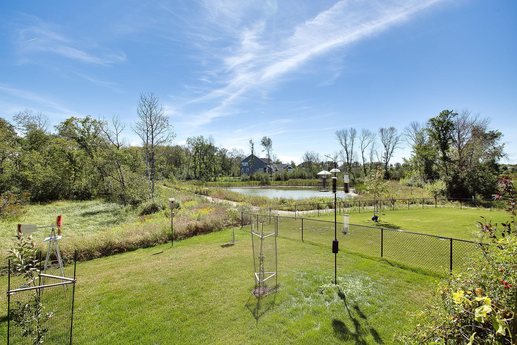 16109 Fairoaks Avenue N