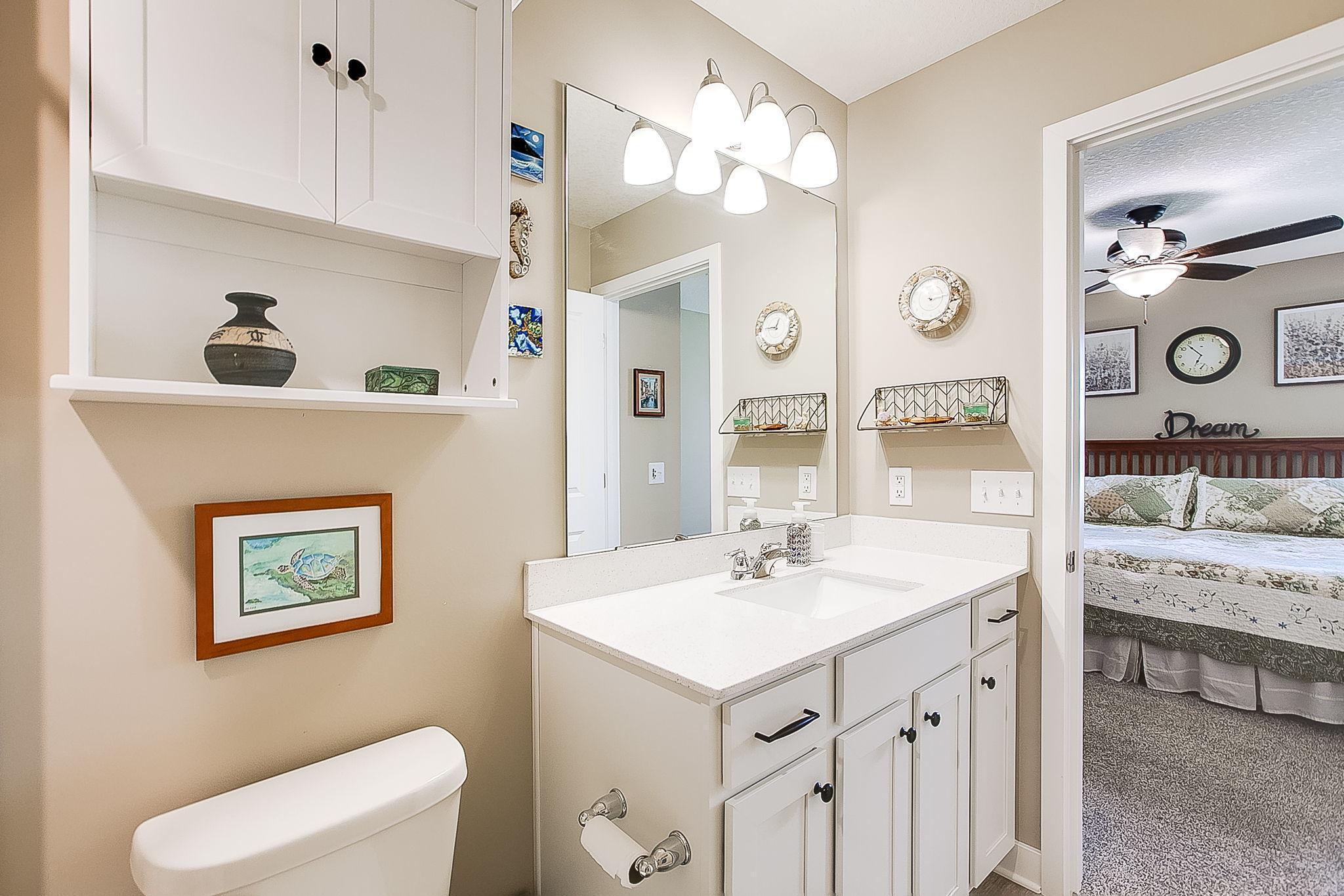 16109 Fairoaks Avenue N