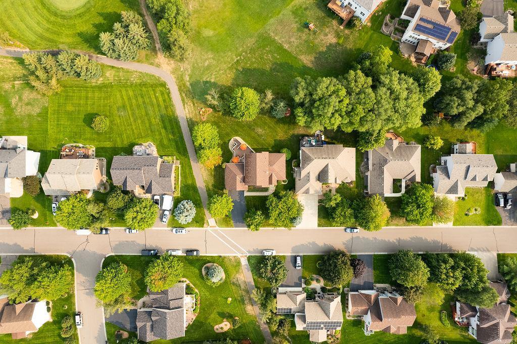 10500 Glen Eagle Road