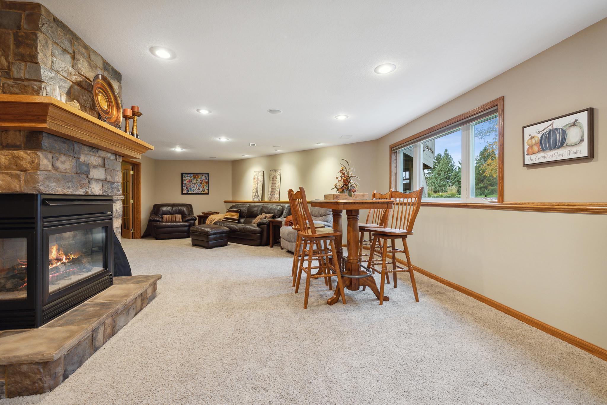 10500 Glen Eagle Road