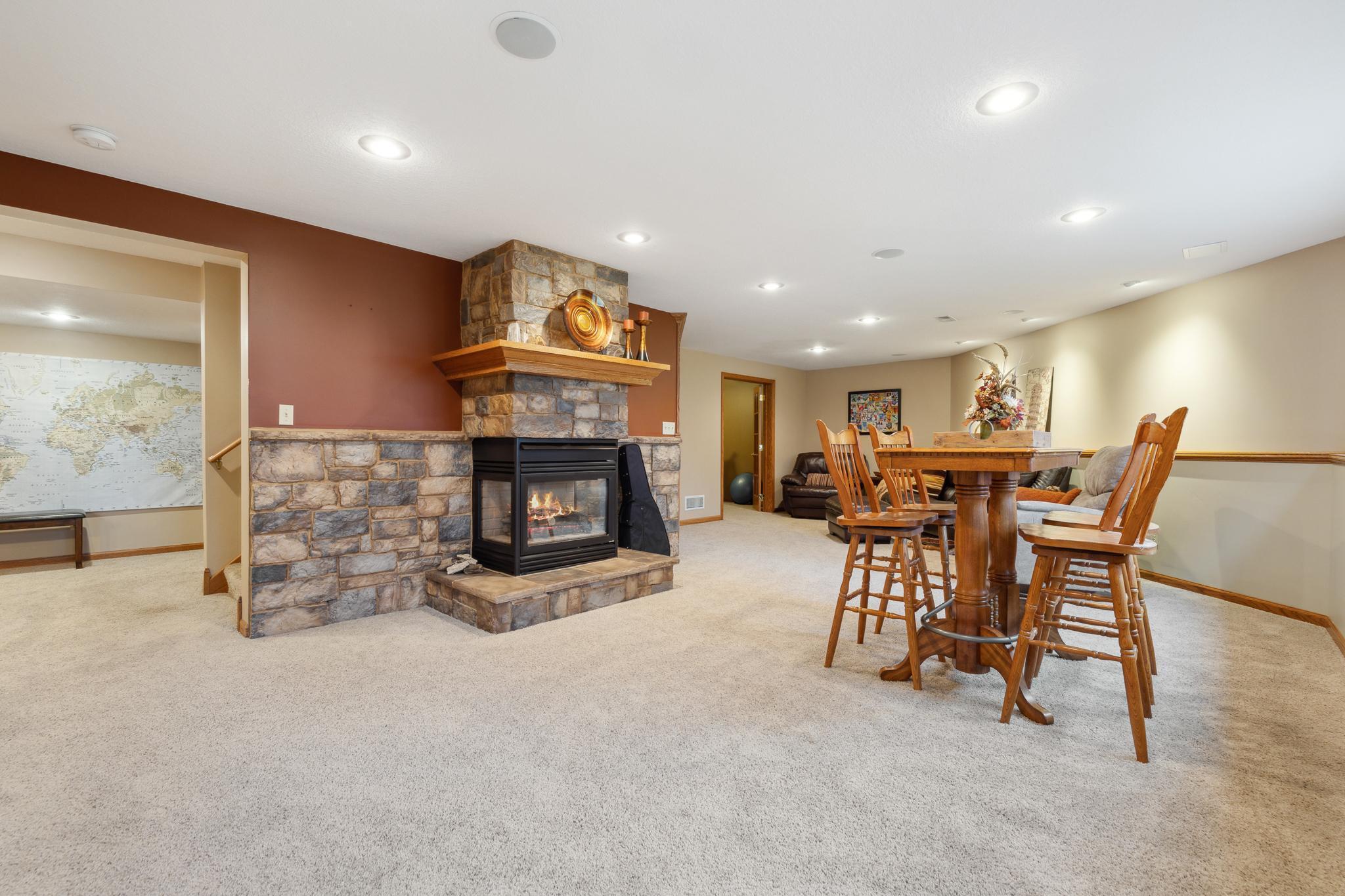 10500 Glen Eagle Road