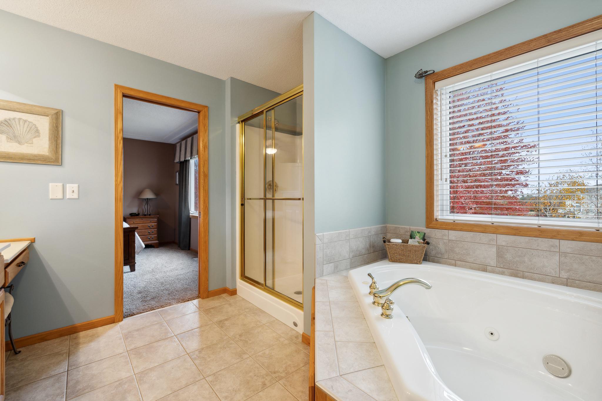 10500 Glen Eagle Road