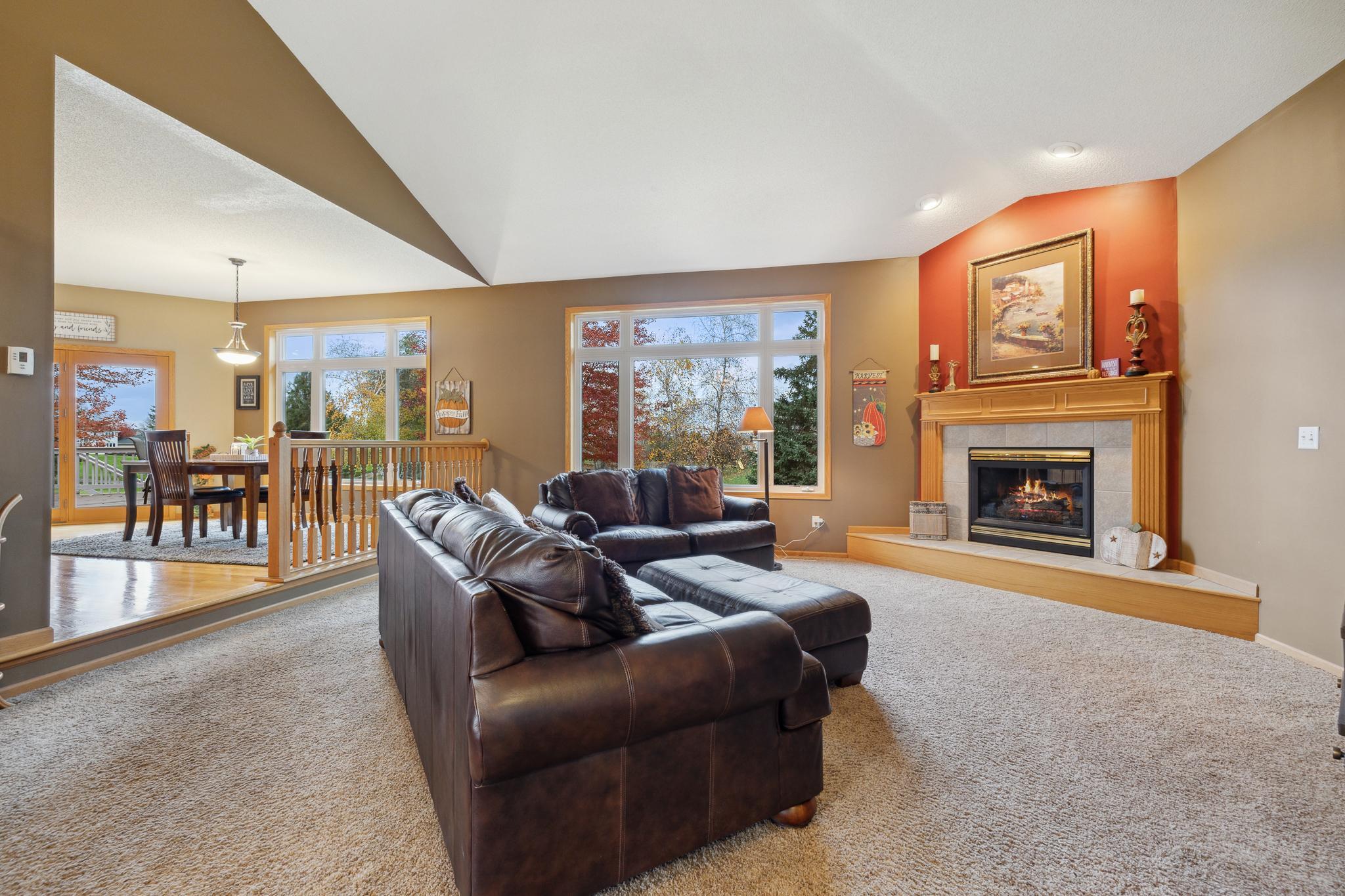 10500 Glen Eagle Road