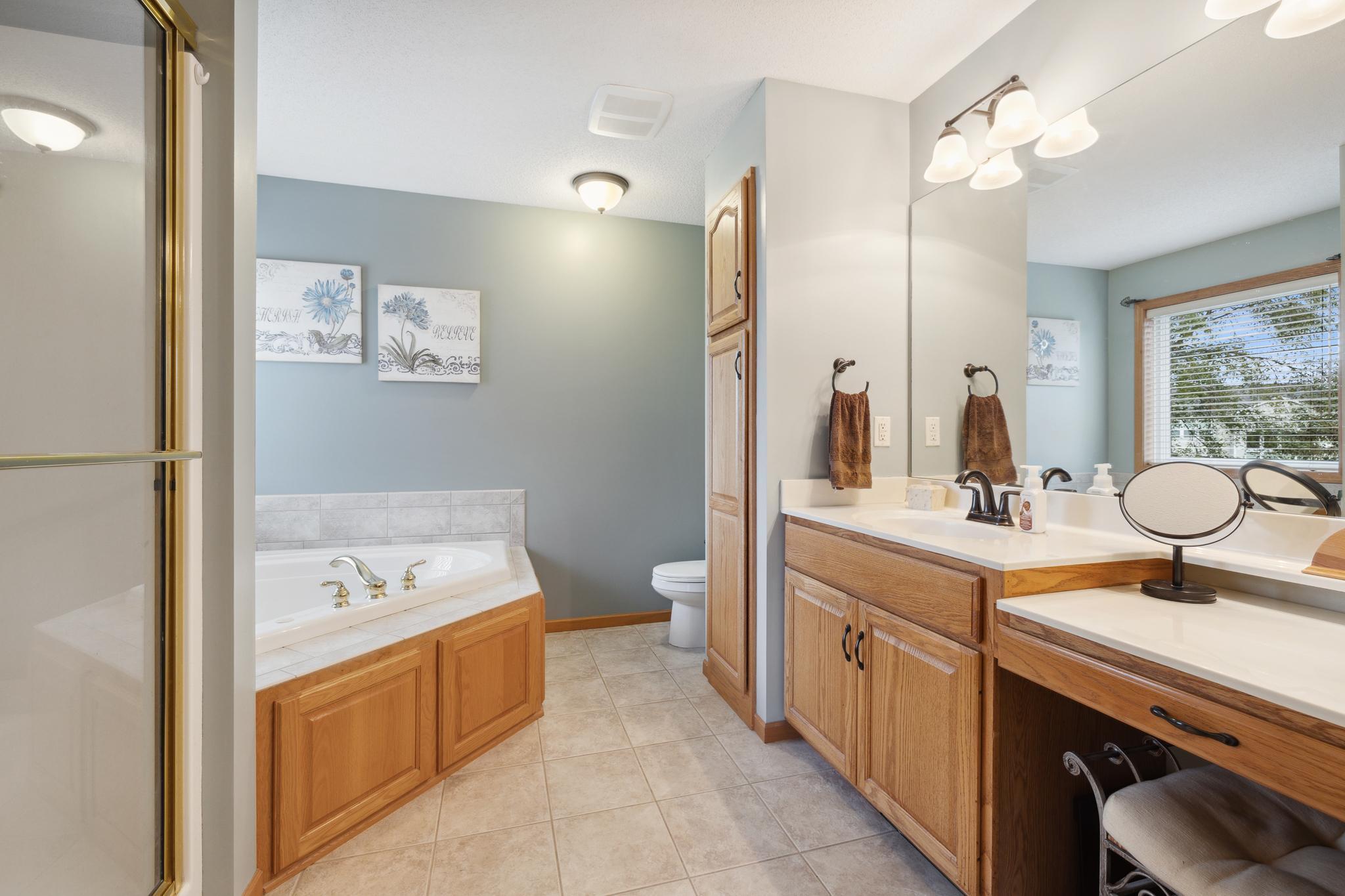 10500 Glen Eagle Road