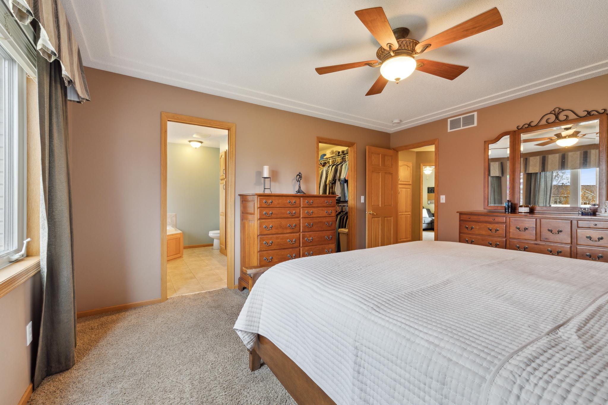 10500 Glen Eagle Road