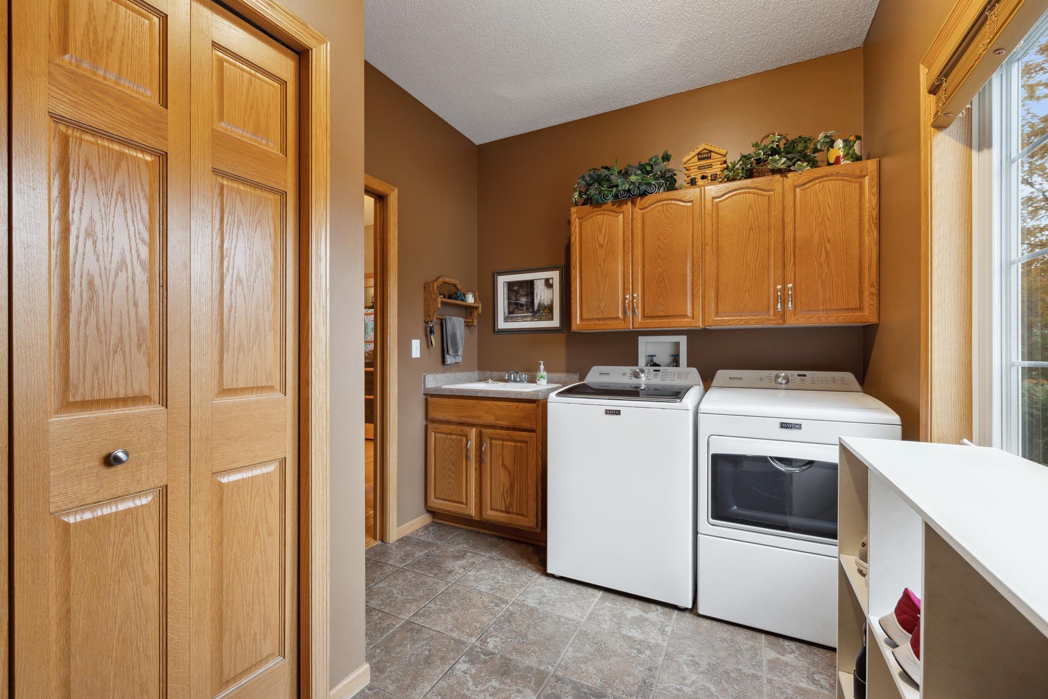 10500 Glen Eagle Road