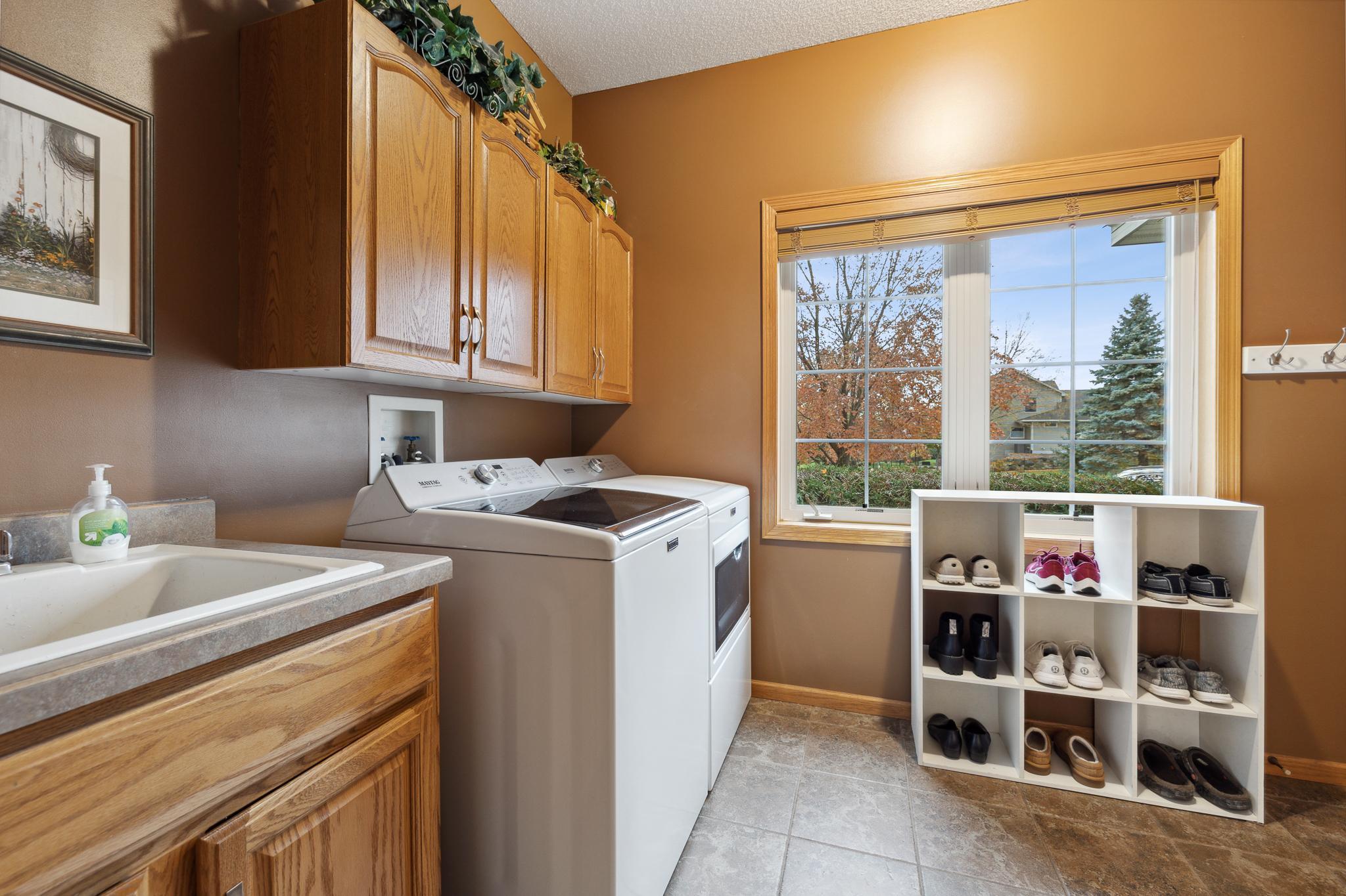 10500 Glen Eagle Road