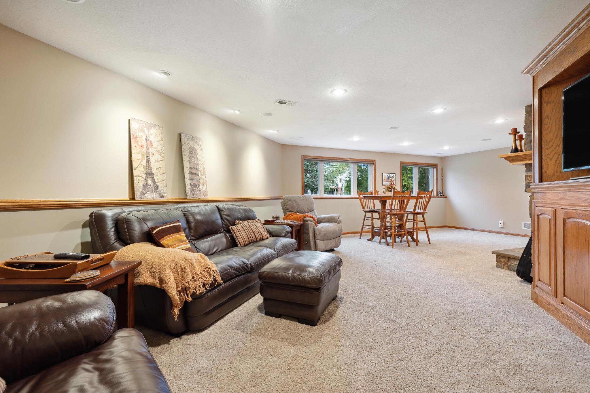 10500 Glen Eagle Road