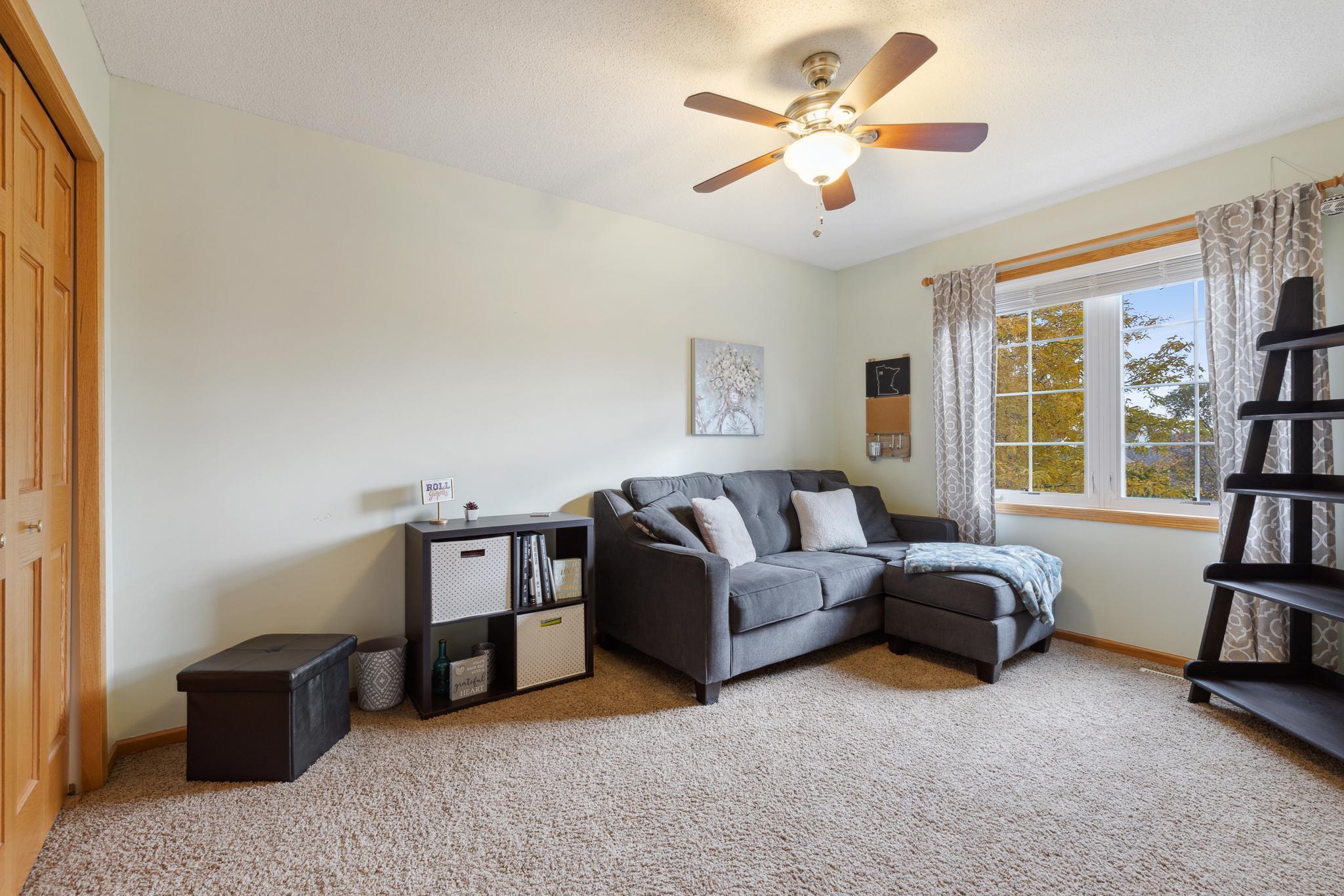 10500 Glen Eagle Road