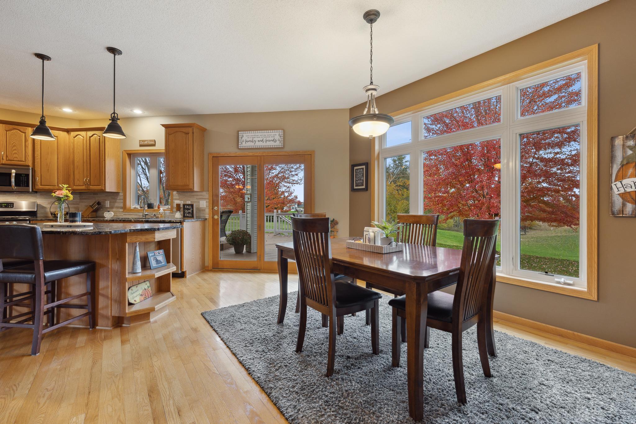 10500 Glen Eagle Road