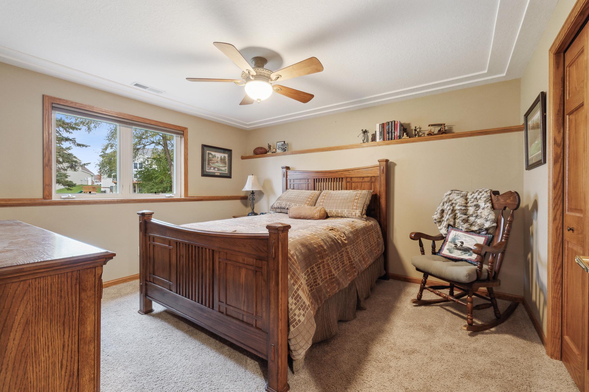 10500 Glen Eagle Road