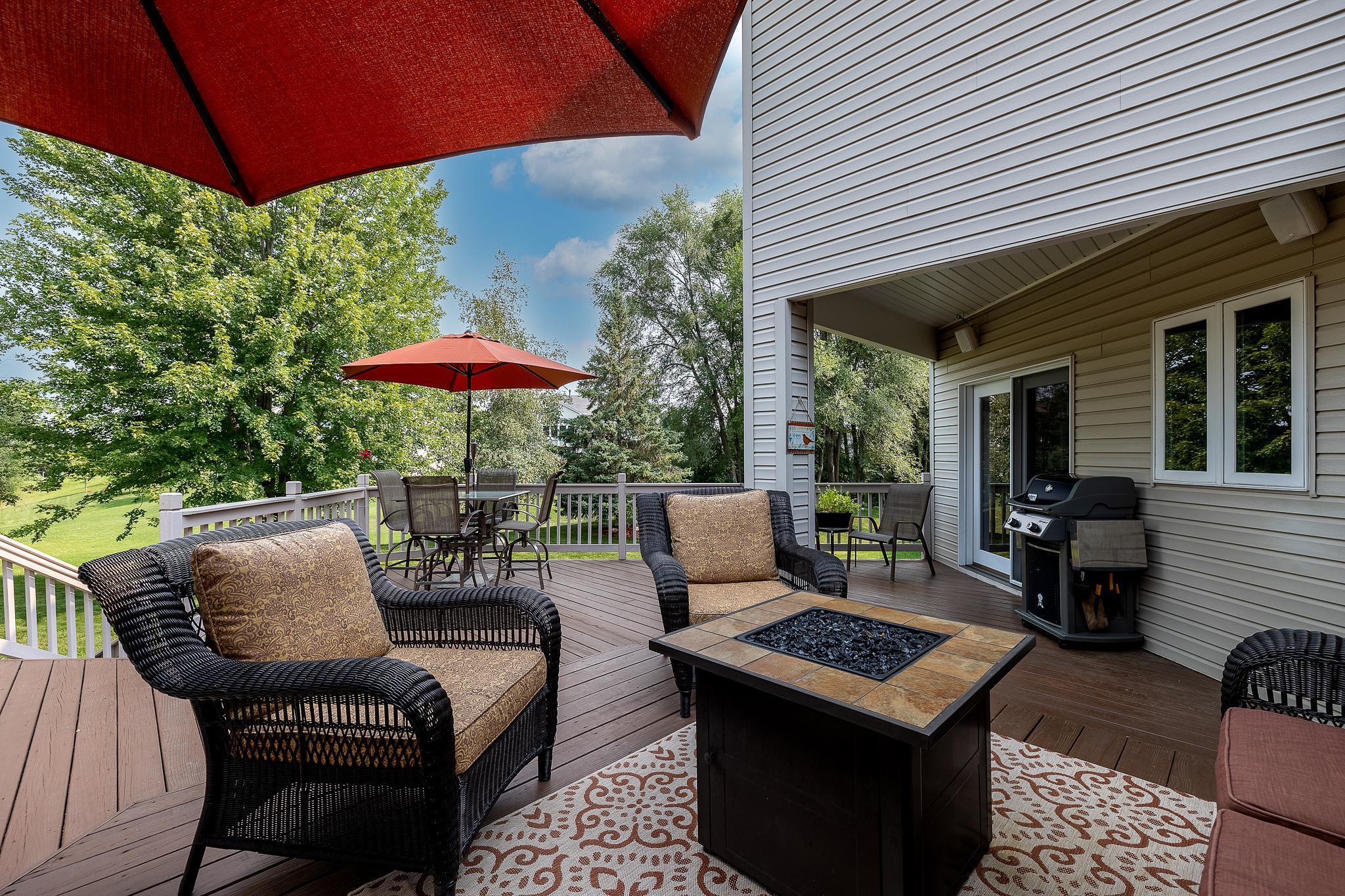 10500 Glen Eagle Road