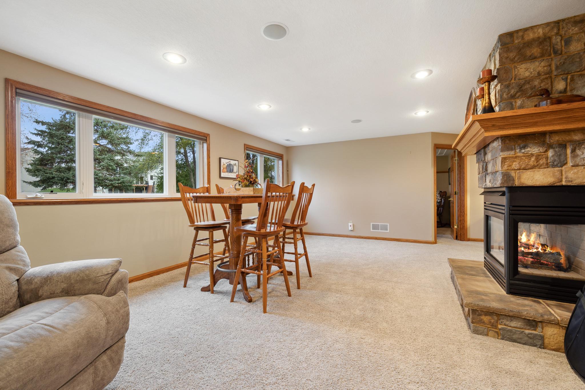 10500 Glen Eagle Road