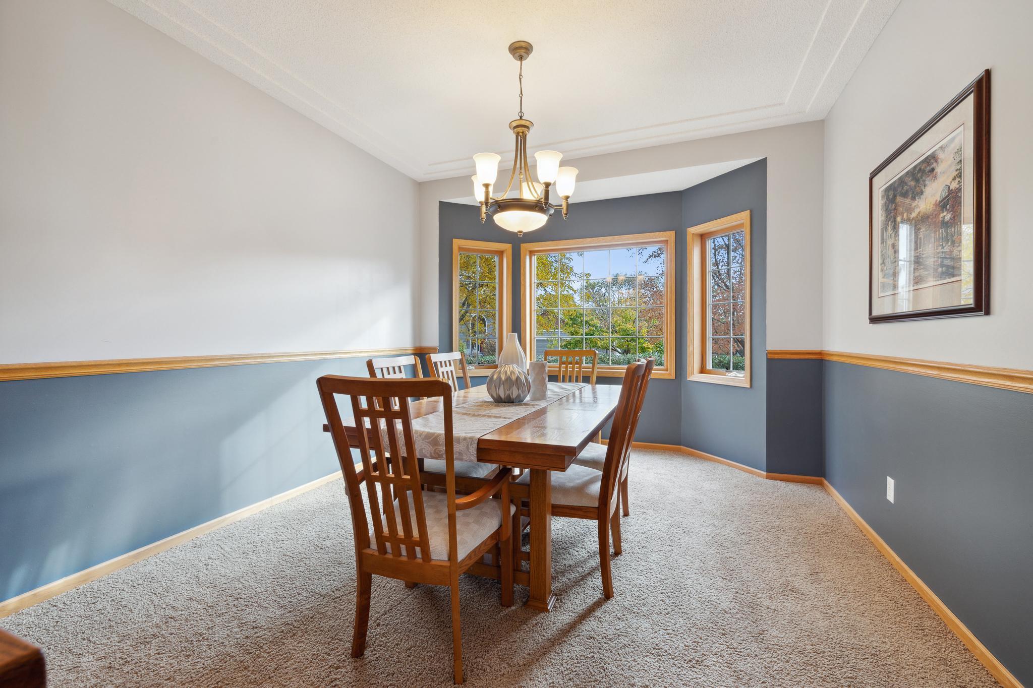 10500 Glen Eagle Road