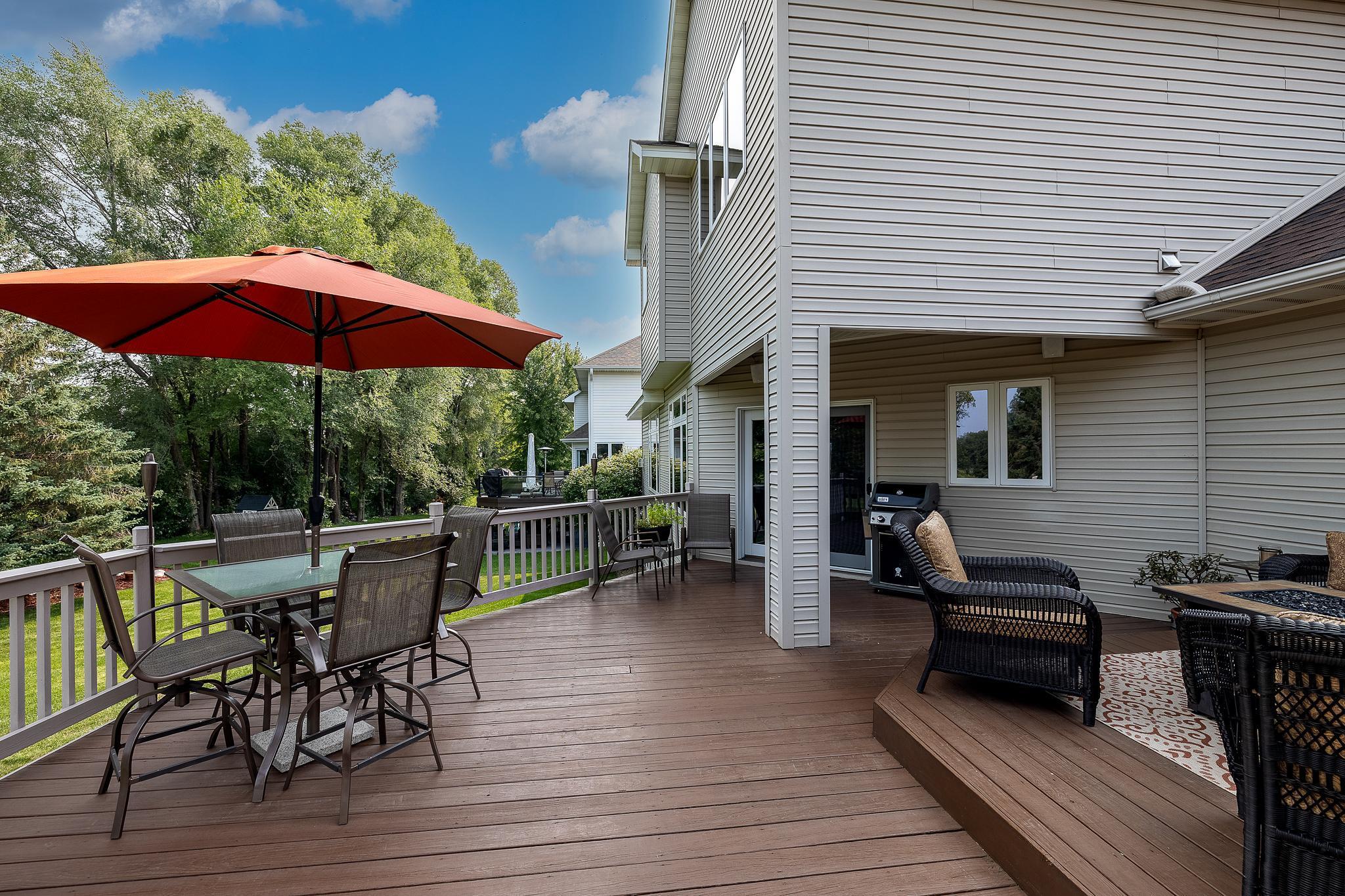 10500 Glen Eagle Road