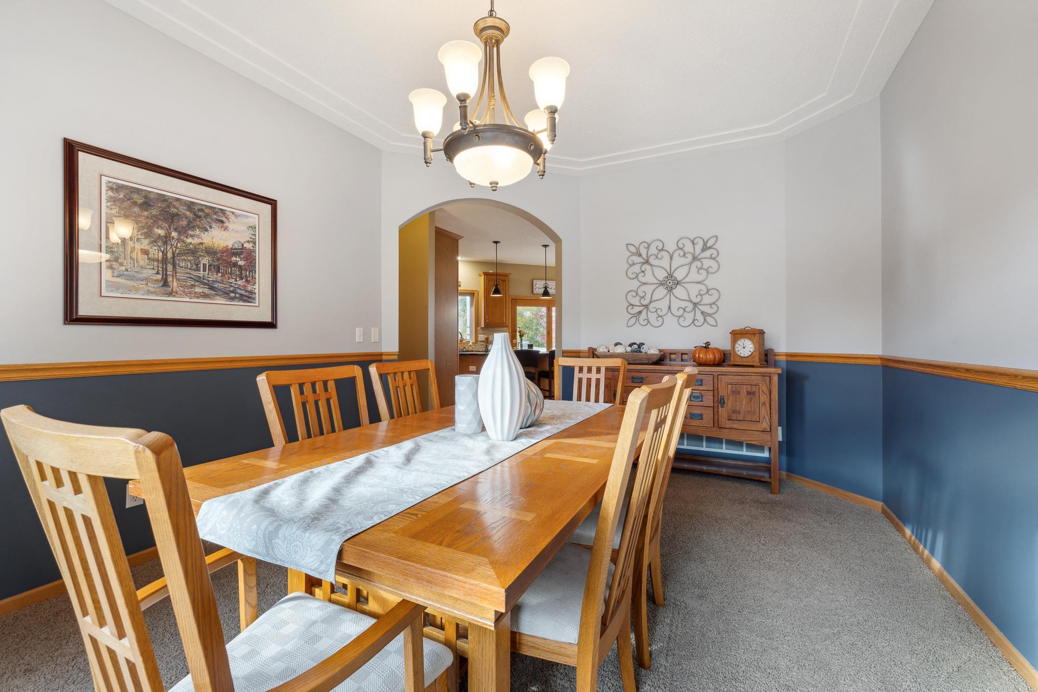 10500 Glen Eagle Road