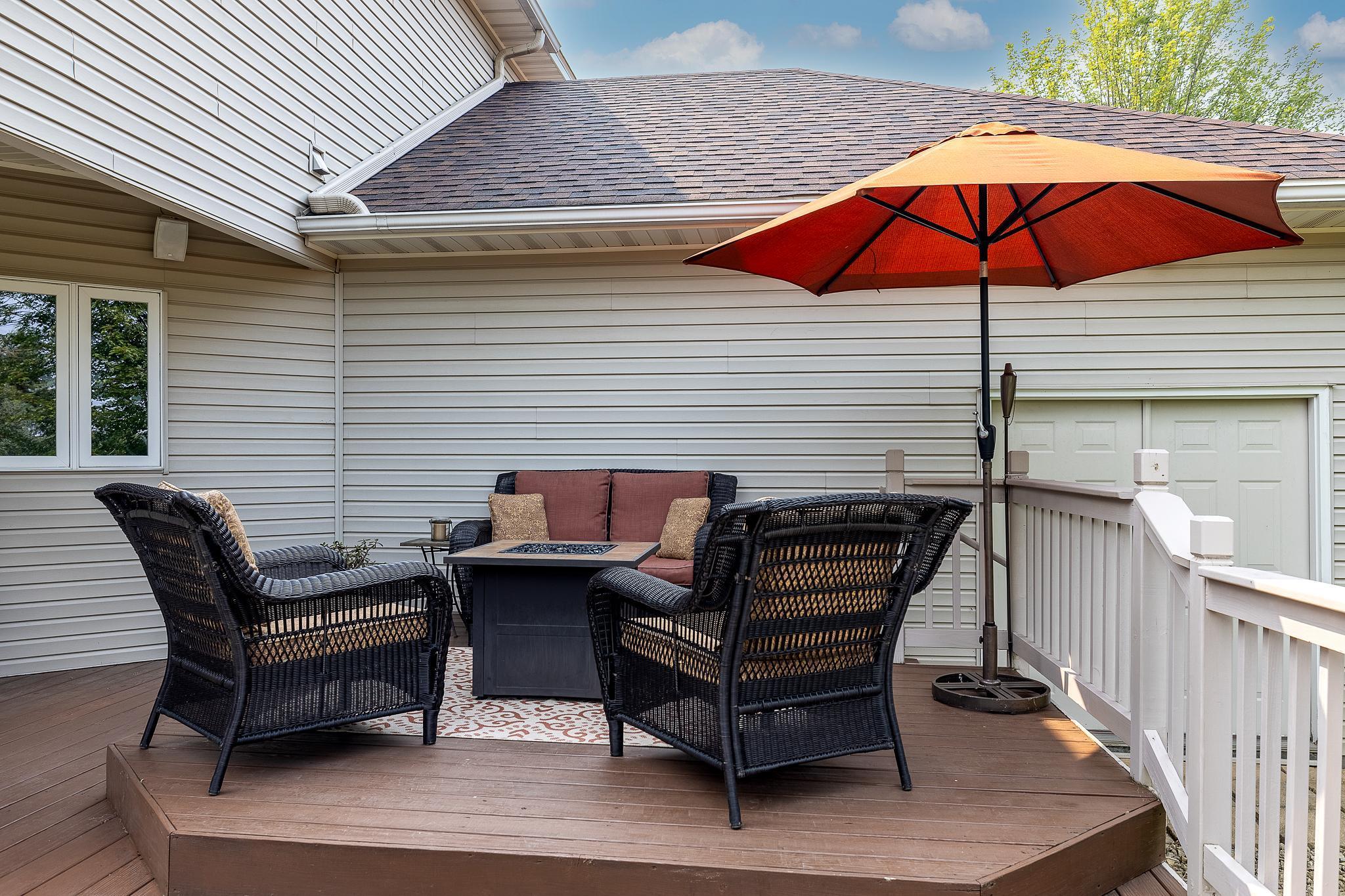 10500 Glen Eagle Road