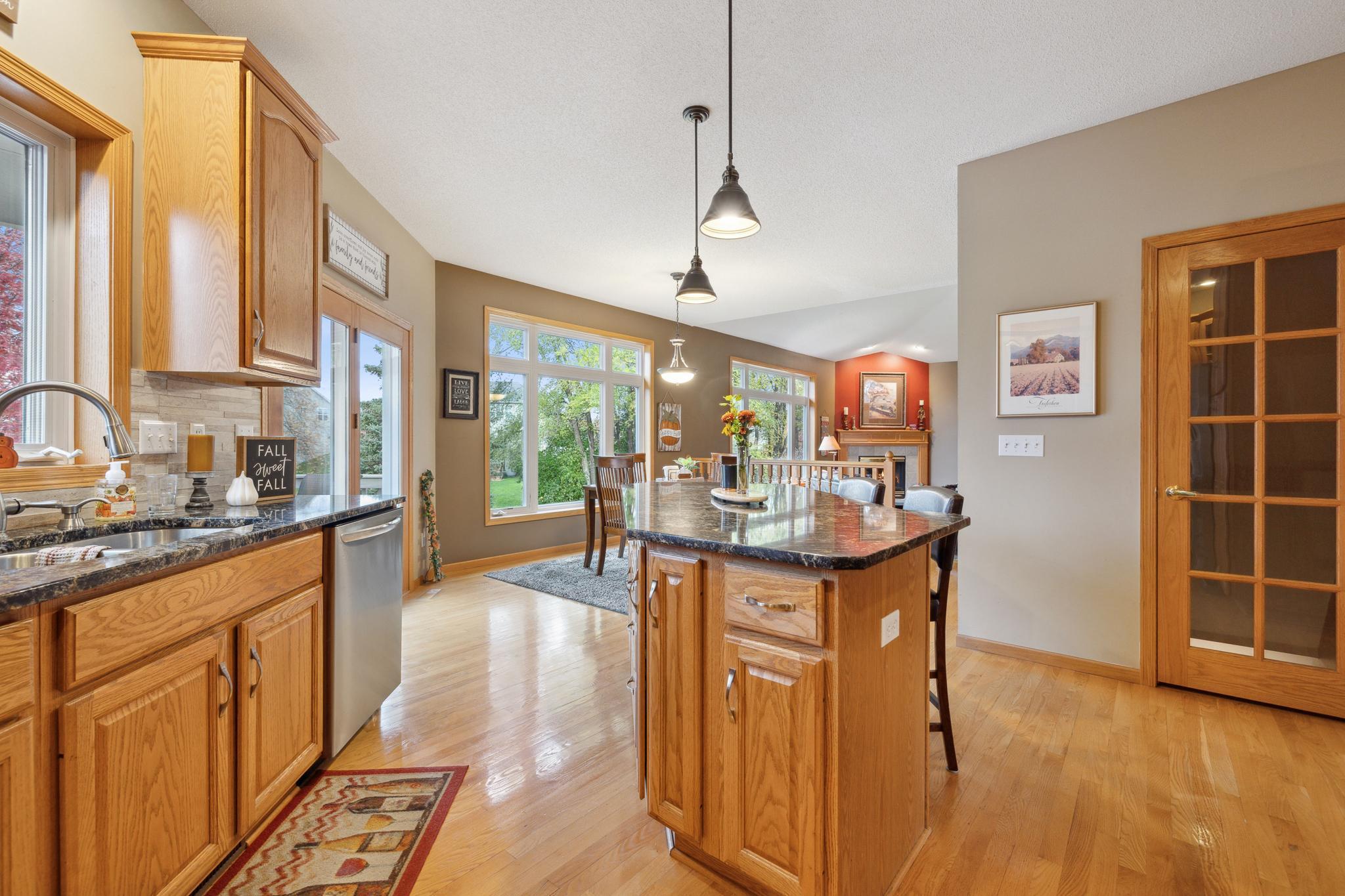 10500 Glen Eagle Road