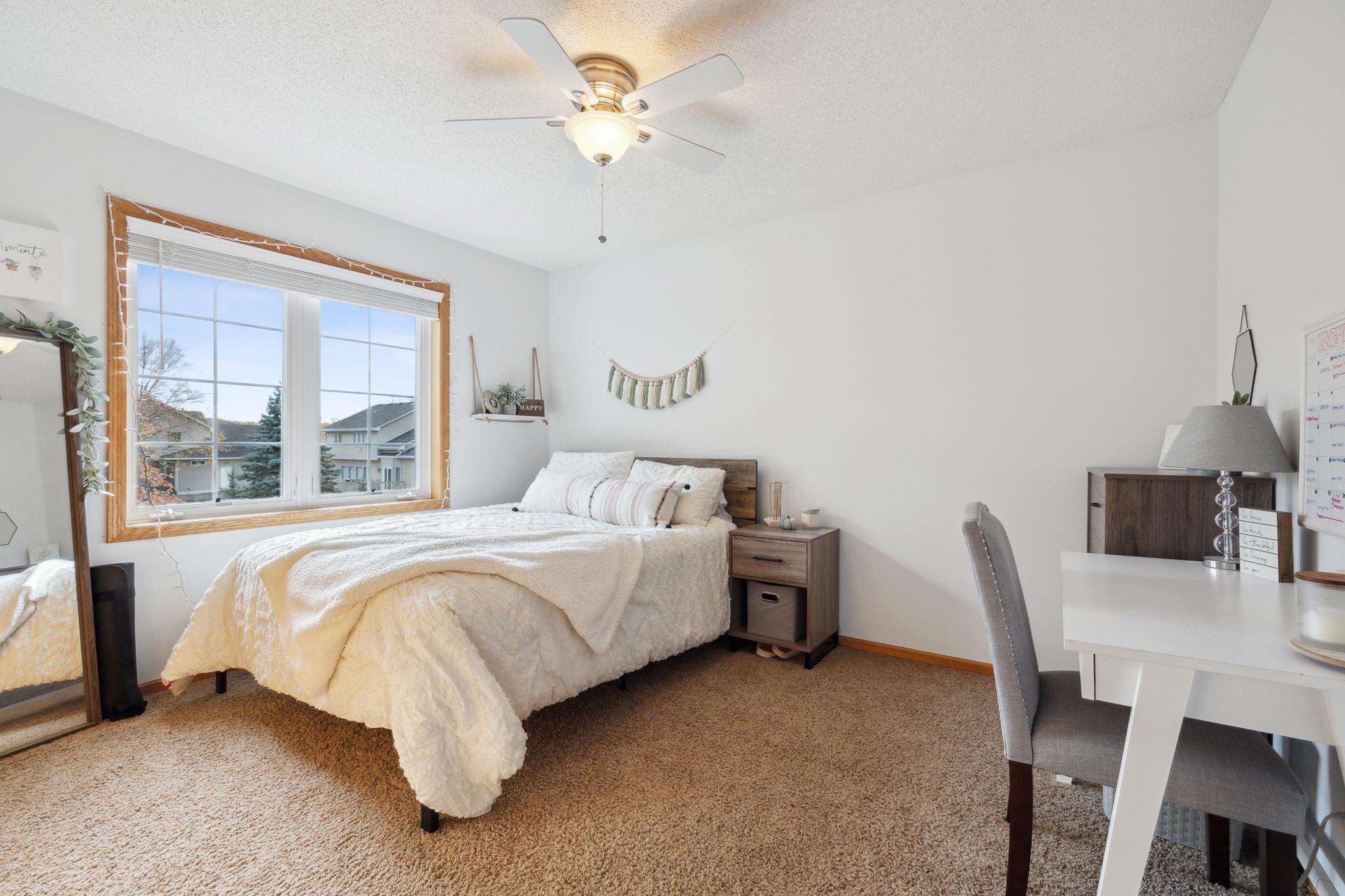 10500 Glen Eagle Road