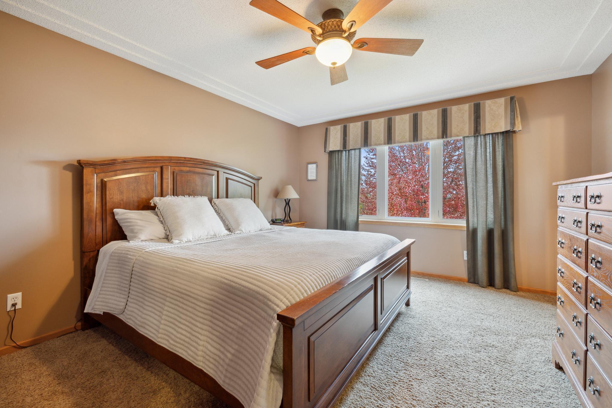 10500 Glen Eagle Road