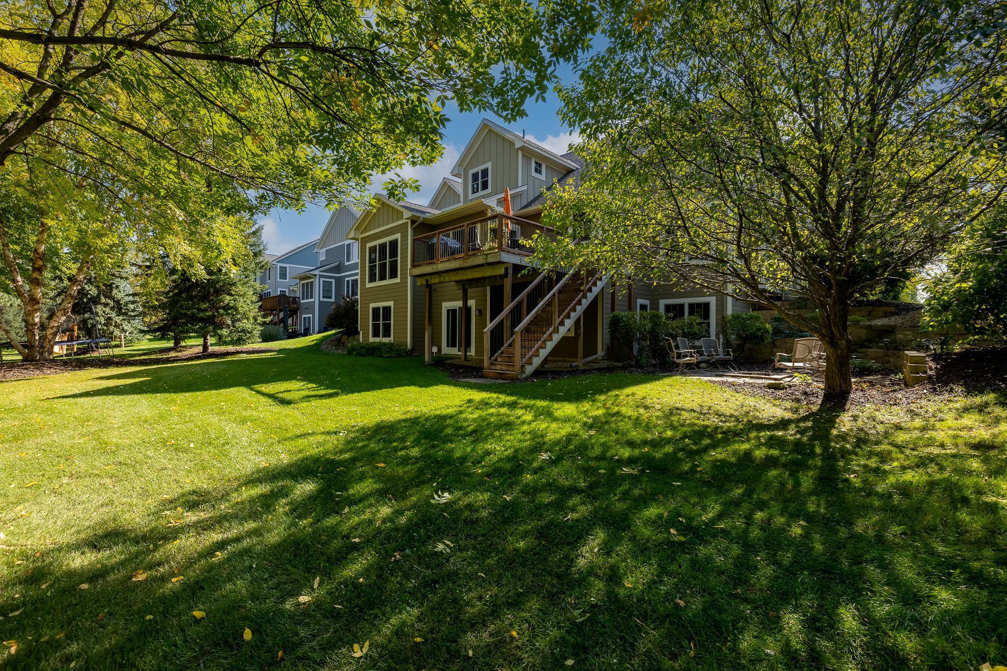 11352 Middleton Trail