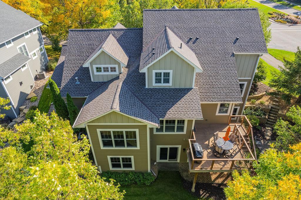 11352 Middleton Trail