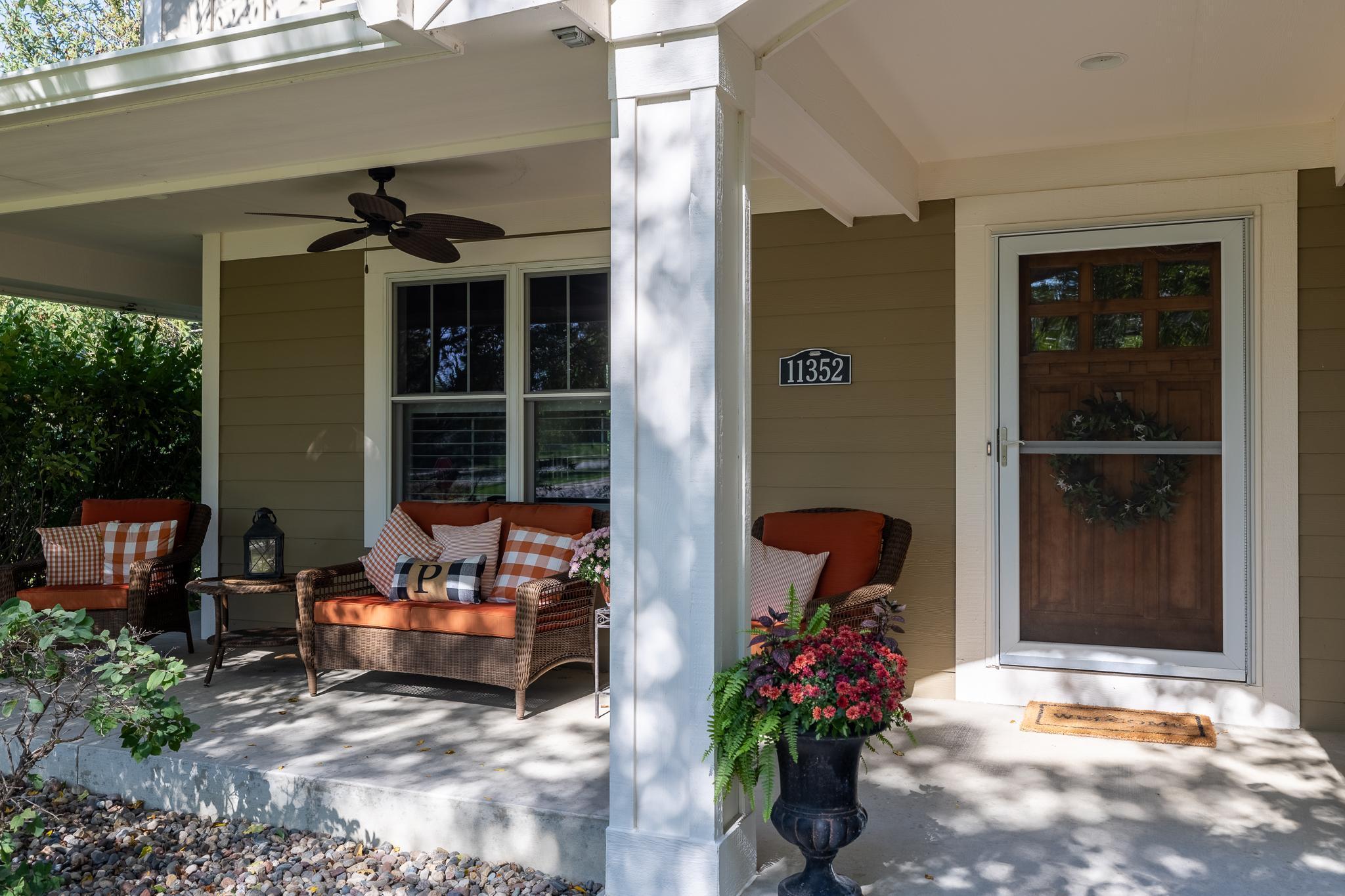 11352 Middleton Trail