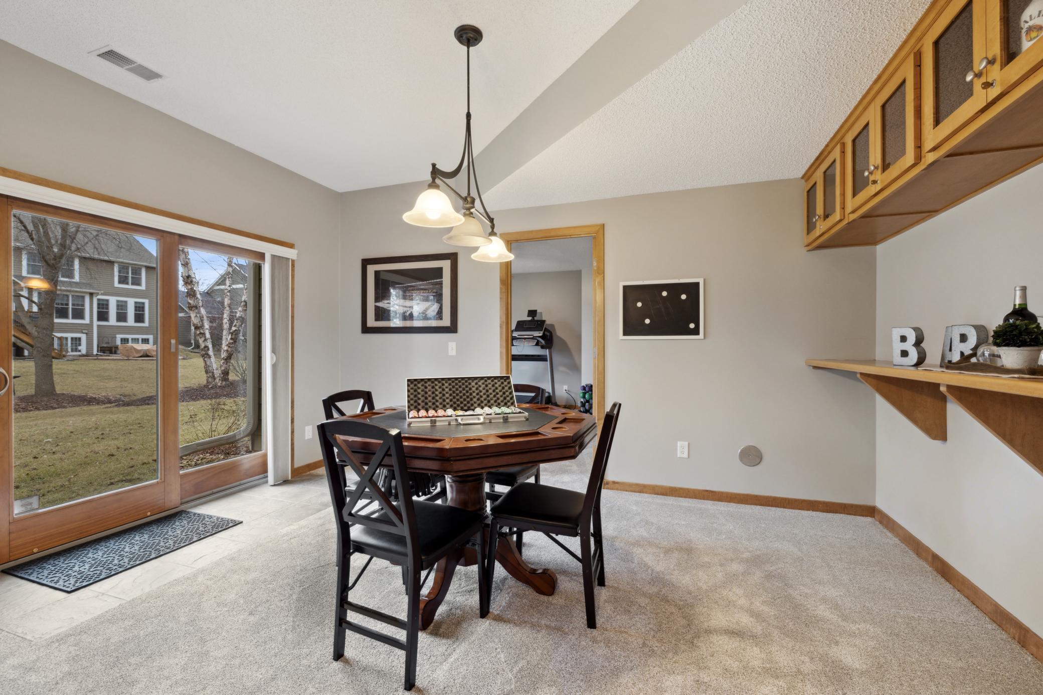 11352 Middleton Trail