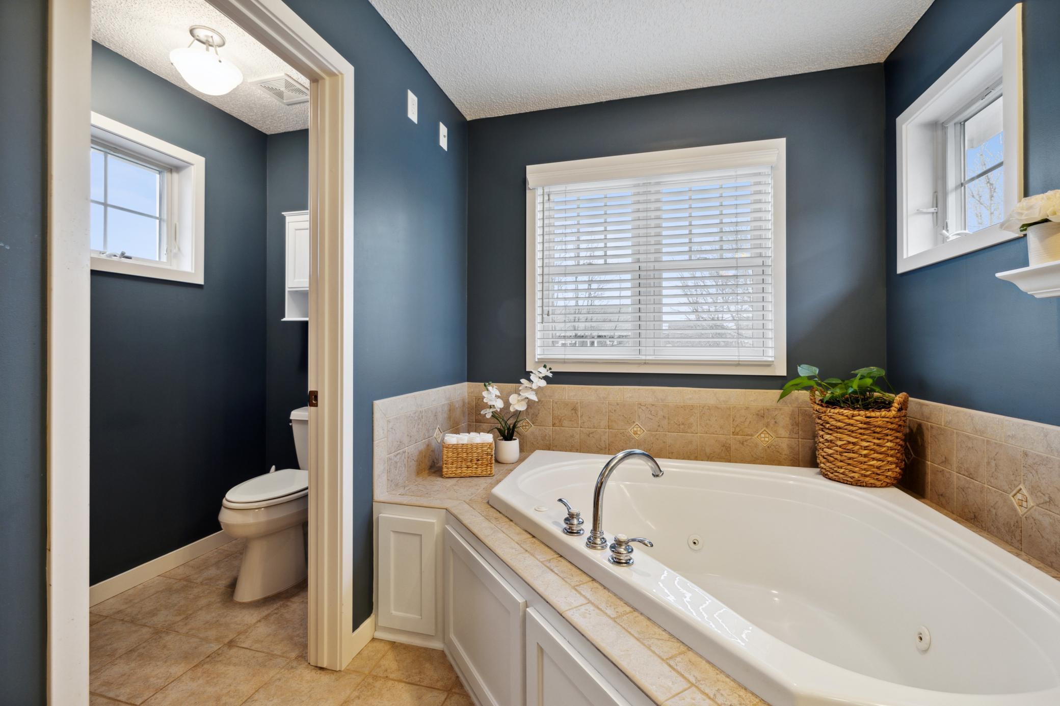 11352 Middleton Trail