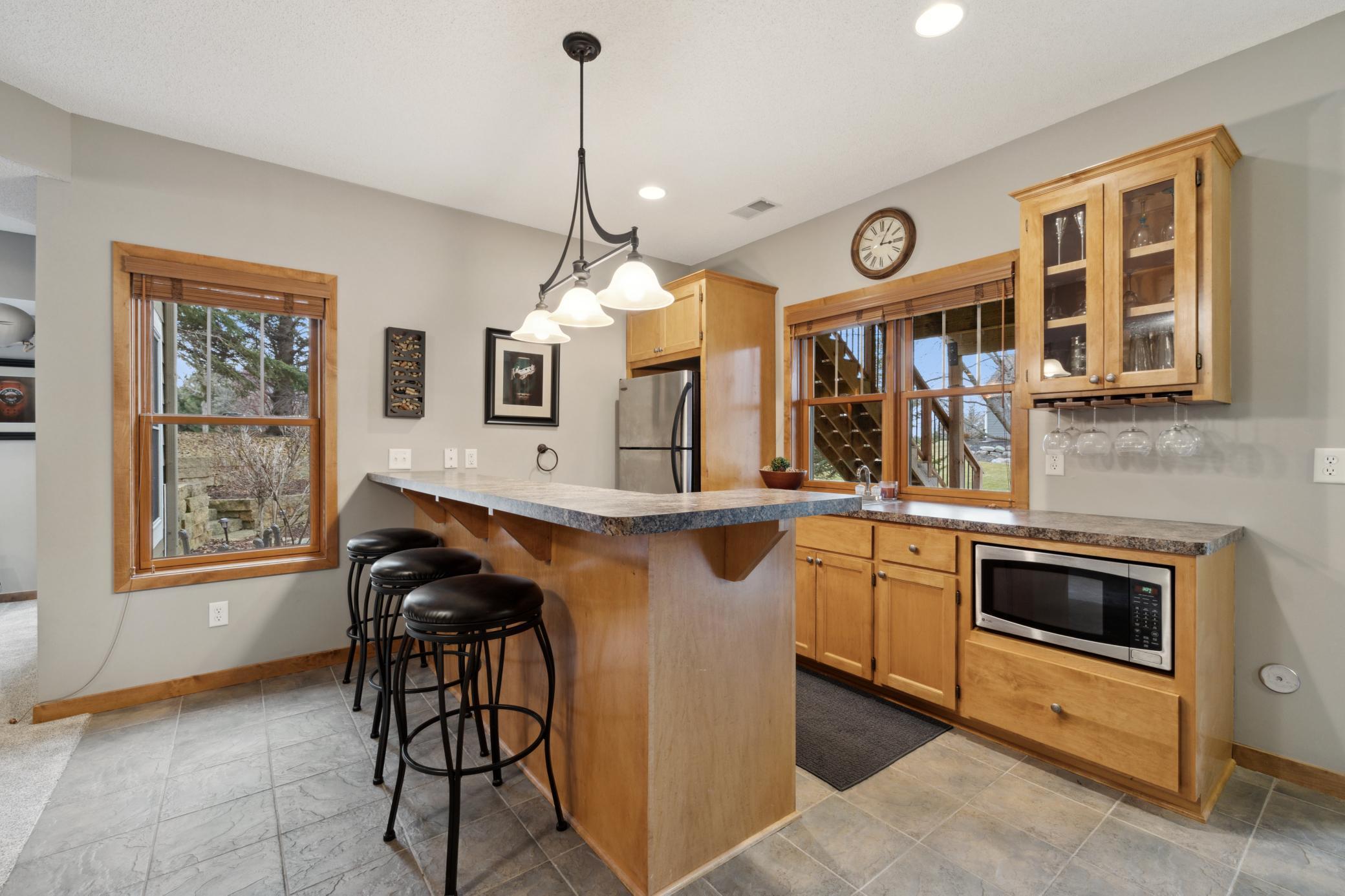 11352 Middleton Trail