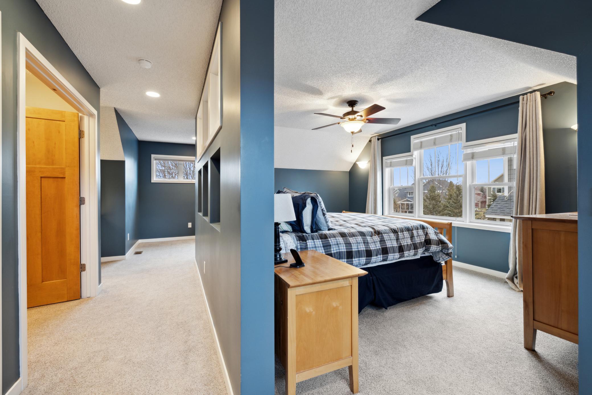 11352 Middleton Trail