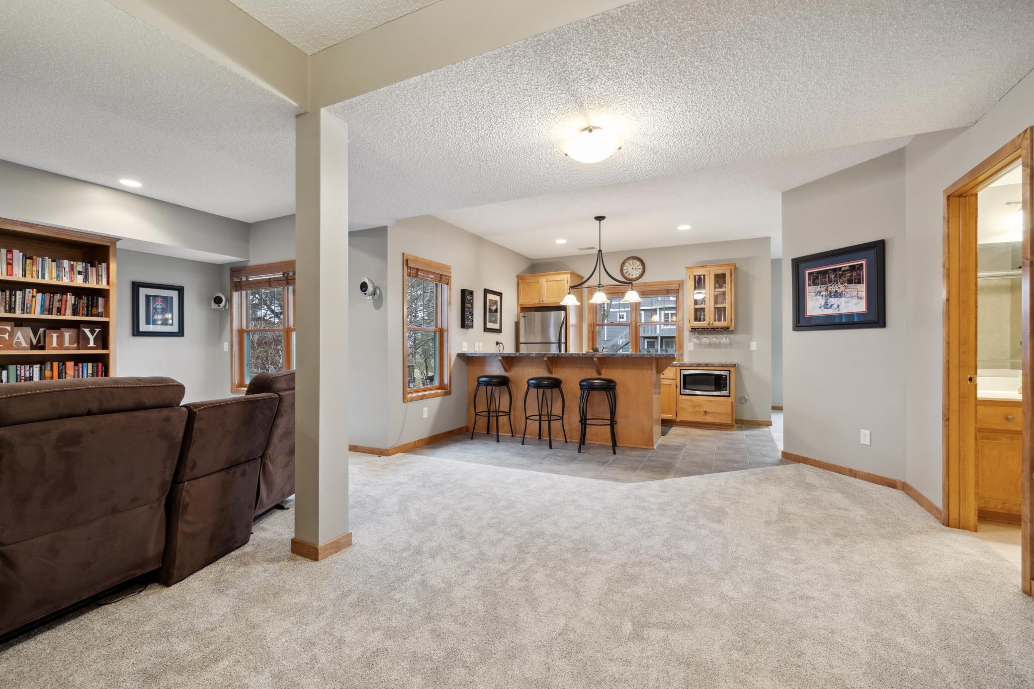 11352 Middleton Trail