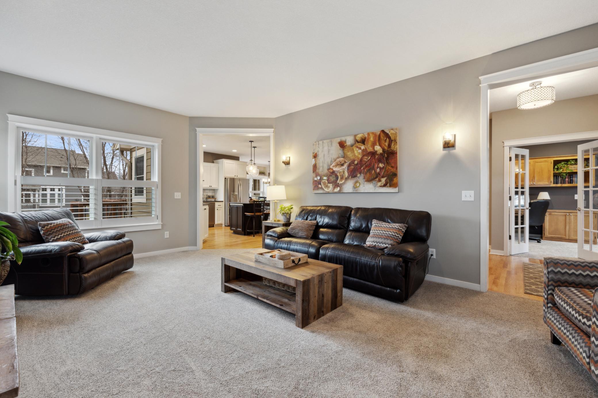 11352 Middleton Trail