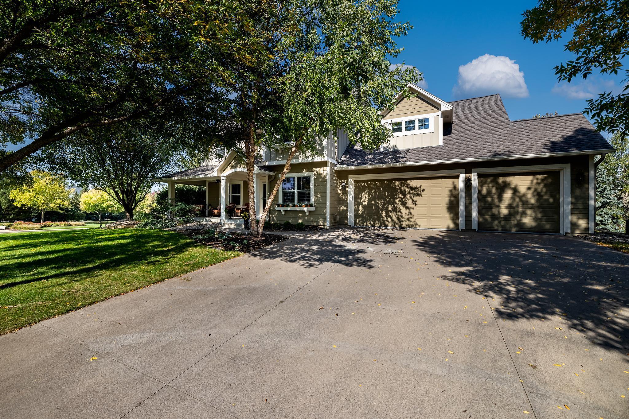 11352 Middleton Trail