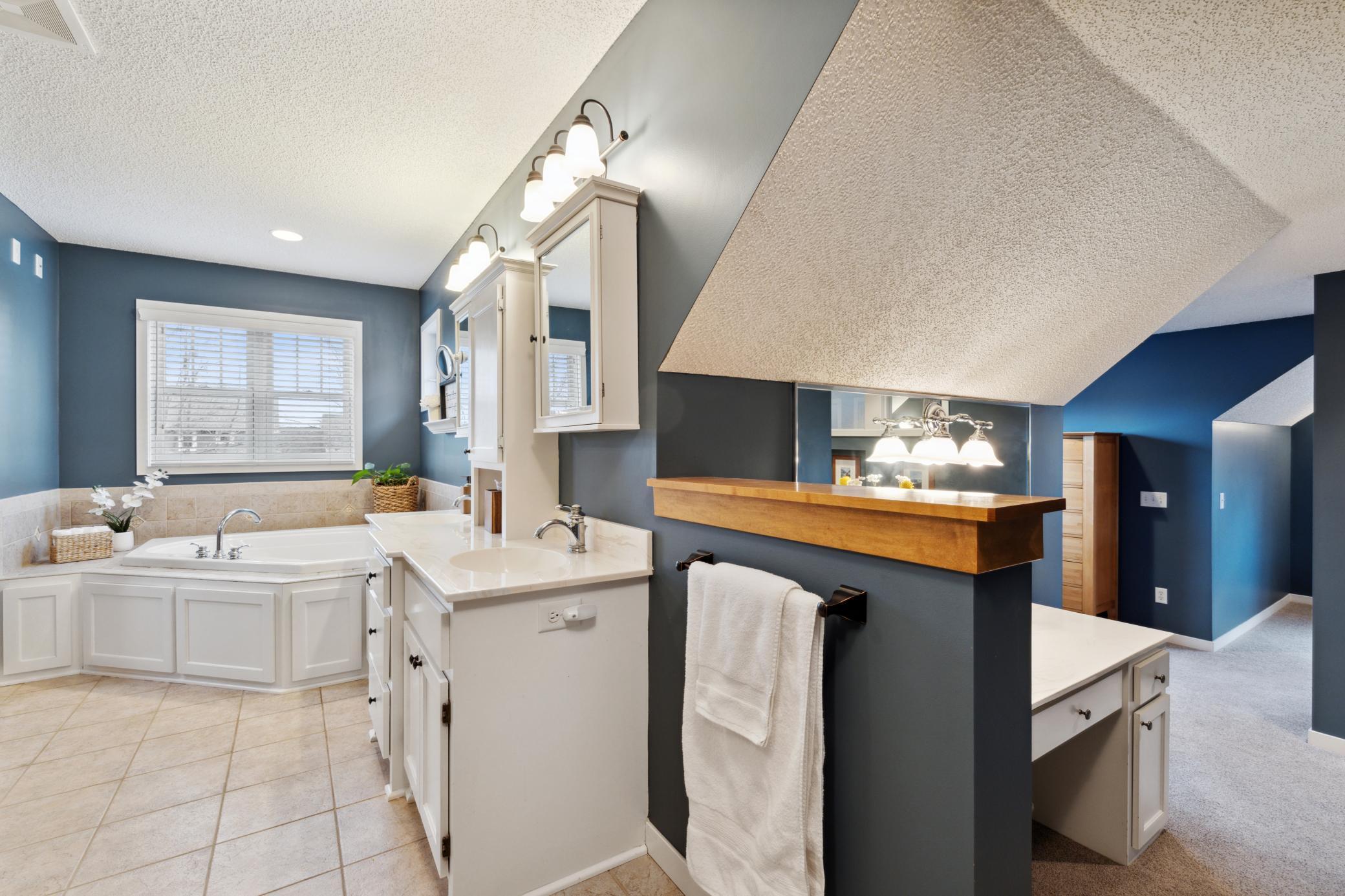 11352 Middleton Trail