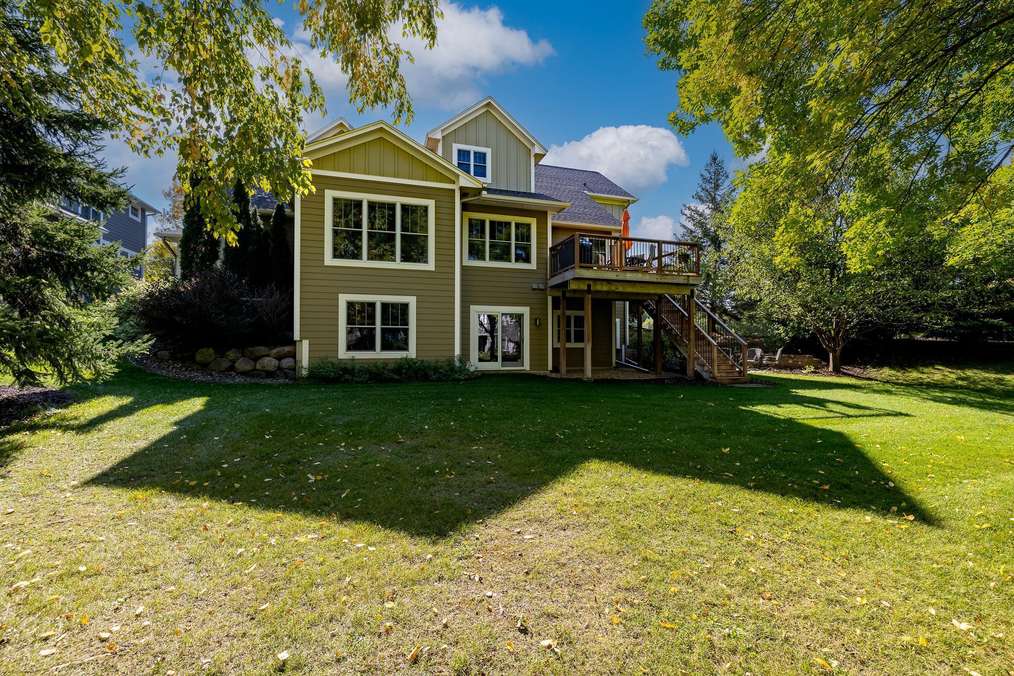 11352 Middleton Trail