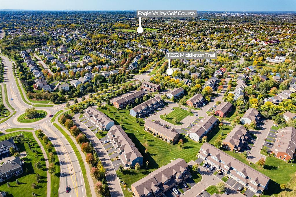 11352 Middleton Trail