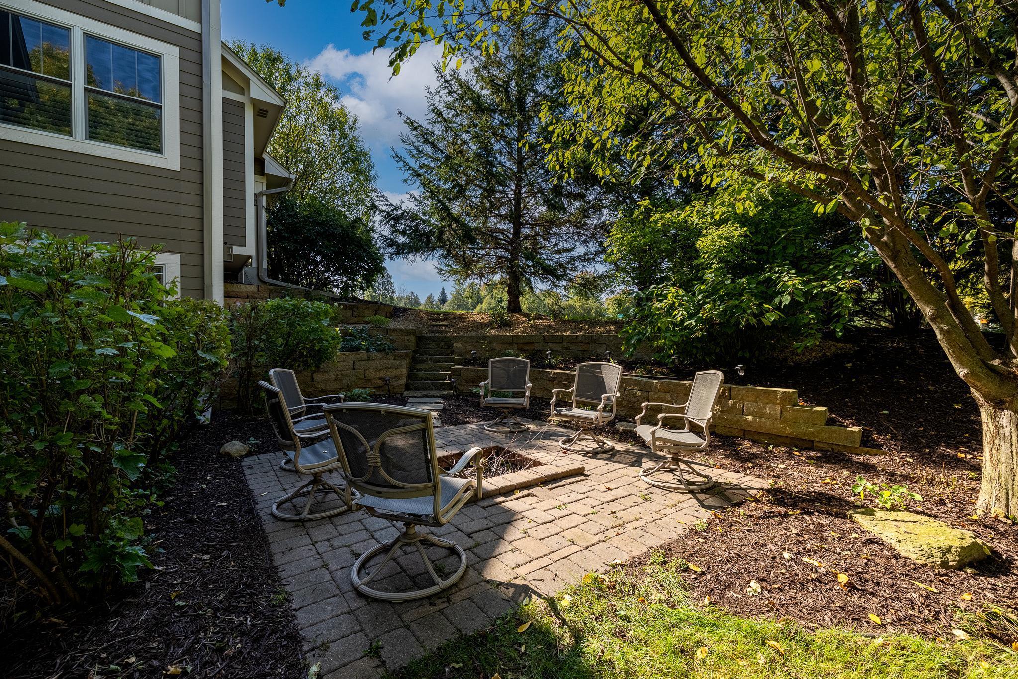 11352 Middleton Trail