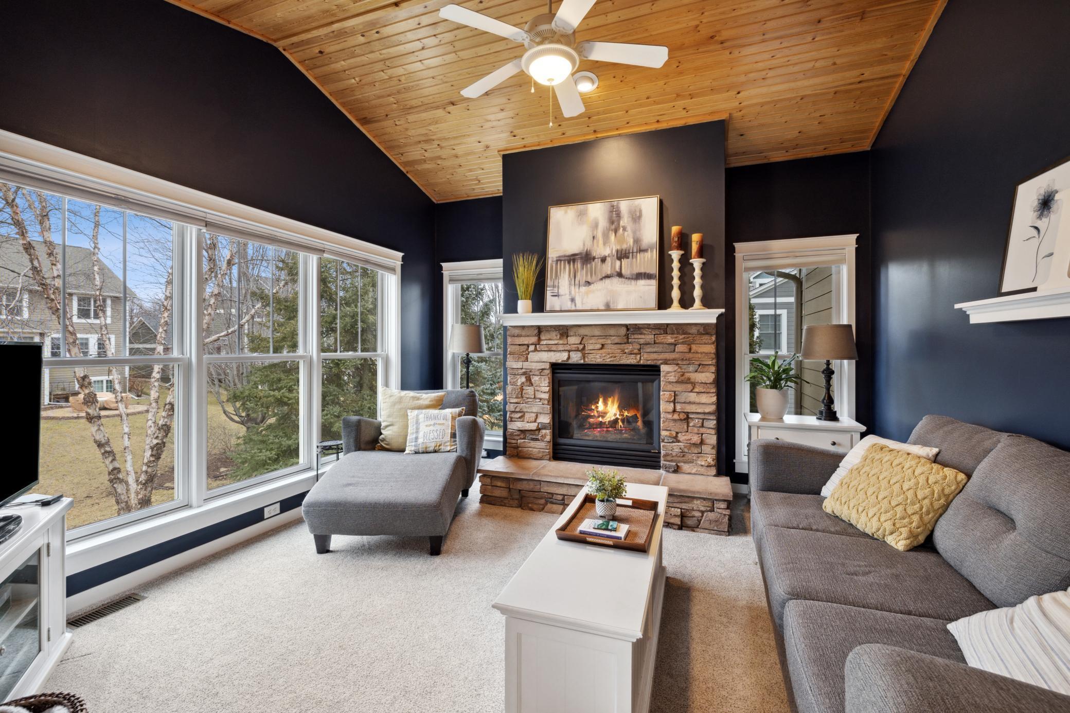 11352 Middleton Trail