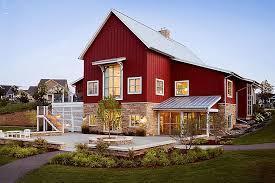 11352 Middleton Trail