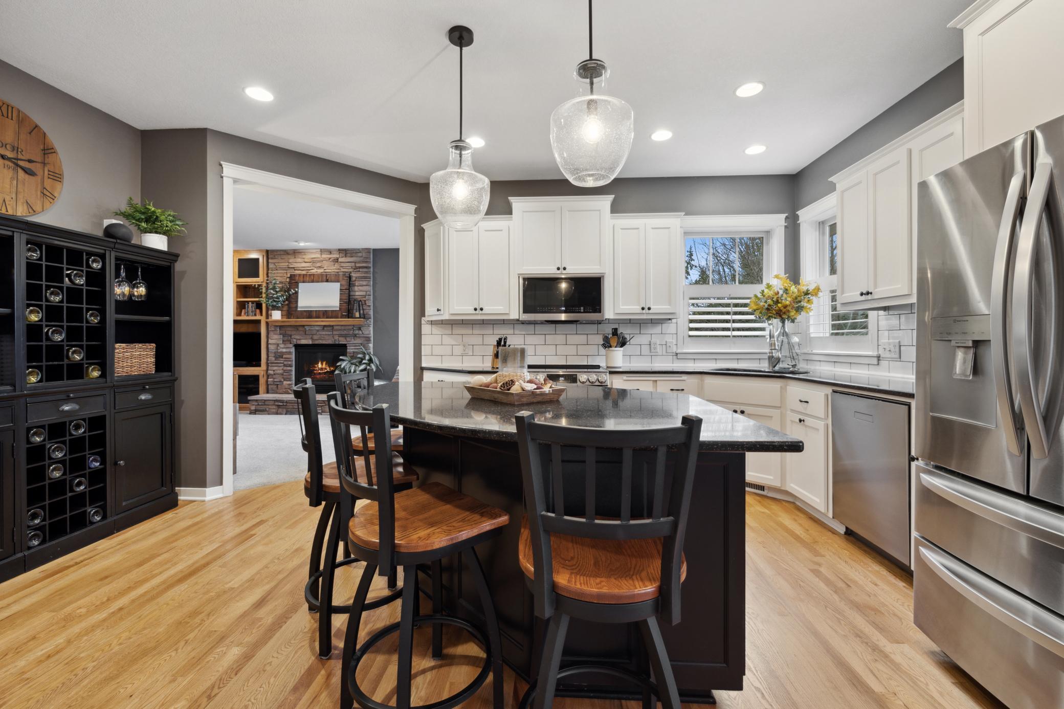 11352 Middleton Trail